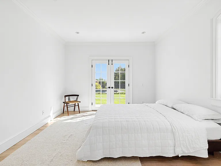 17 Jordan Dr — Photo 16