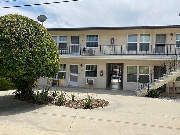 3rd image of 337 Navilla Place Orlando Avenue 7 1 6 #336-12