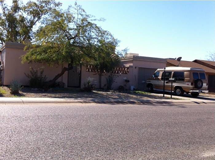 1st image of 1455 W Runion Dr