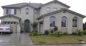 1st image of 1110 Barrington Ln