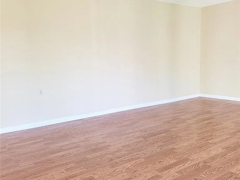 5515 Paseo Del Lago W #2A — Photo 6