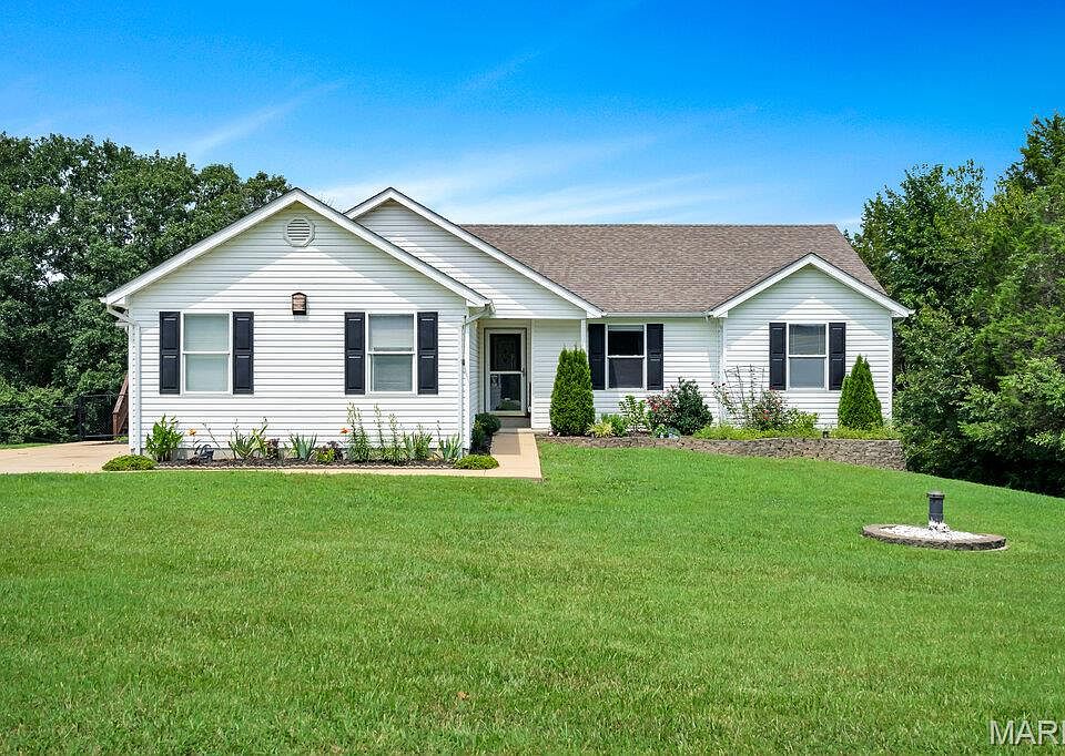 1st image of 4447 Liberty Meadows Rd