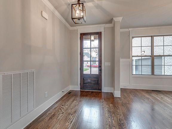 5th image of 1580 Bunbury Dr #348-lot 348