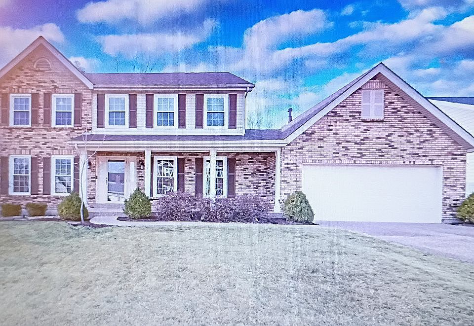 1st image of 3365 Foxborough Cir