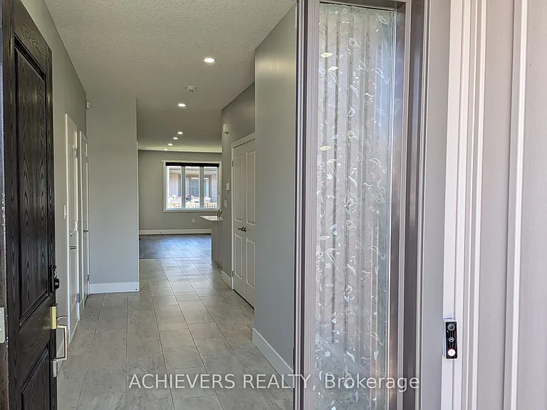 2272 Evans Blvd #49 — Photo 3