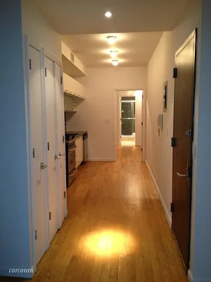 Rented by Corcoran | media 5