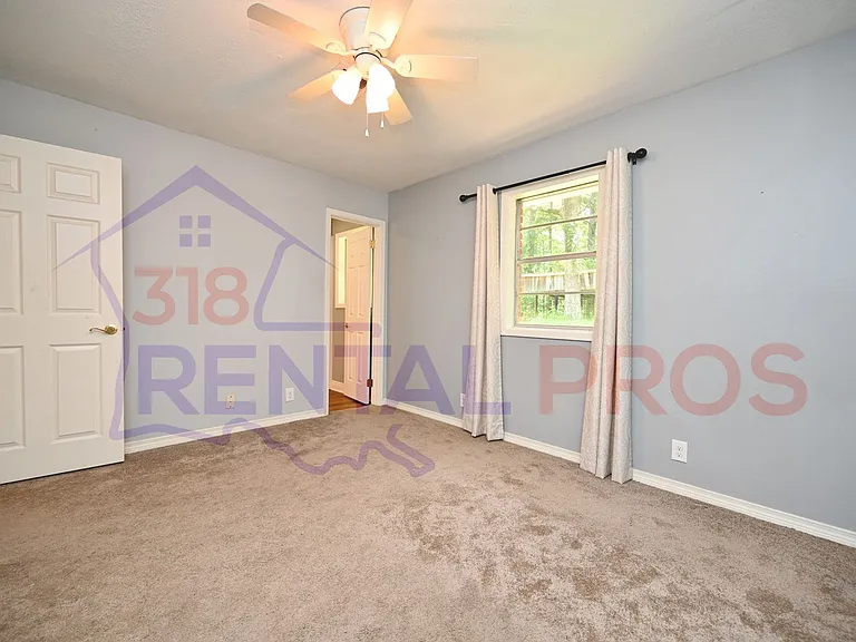 205 Ragan St — Photo 29