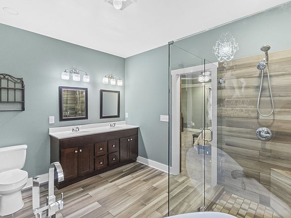 51st image of this home