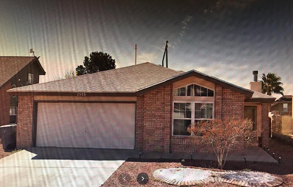 1st image of 7553 Plaza Taurina Dr