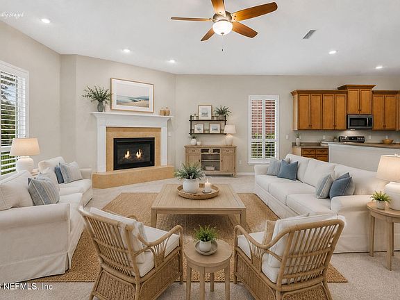 2nd image of 2489 COUNTRY SIDE Drive