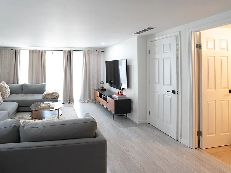 72640 Desert View Dr — Photo 15
