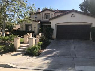 35275 Trevino Trl, Beaumont, CA 92223