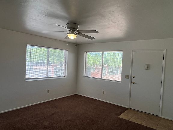 5th image of 1610 N Catalina Ave #1610