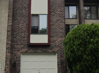 8-6 Aspen Way, Doylestown, PA 18901