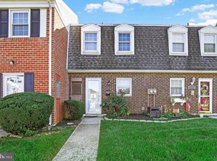 715 Hardwick Pl, York, PA 17404