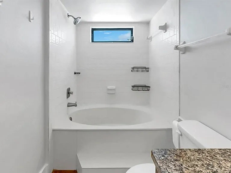 6504 Surfside Blvd #4 — Photo 32