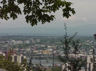 3103 SW 10th Ave #HOUSE, Portland, OR 97239