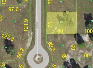 12 Flare Ct, Placida, FL 33946