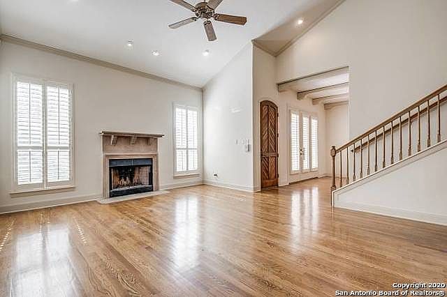 1st image of 1739 Corita St