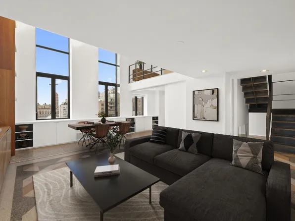 135 West 70th Street image 1 of 3