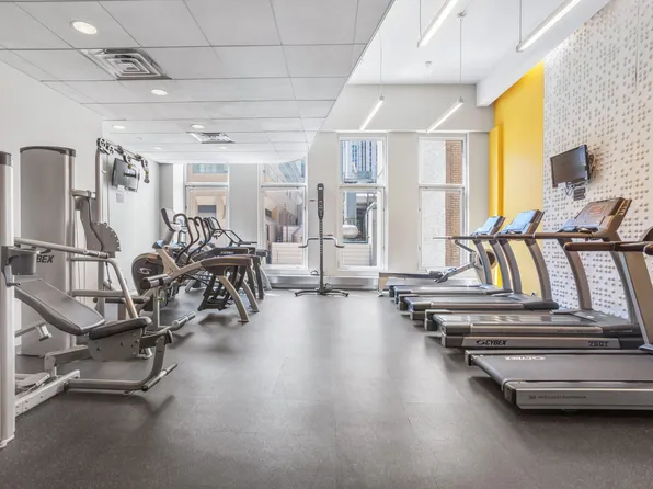 524 East 72nd Street image 18 of 20