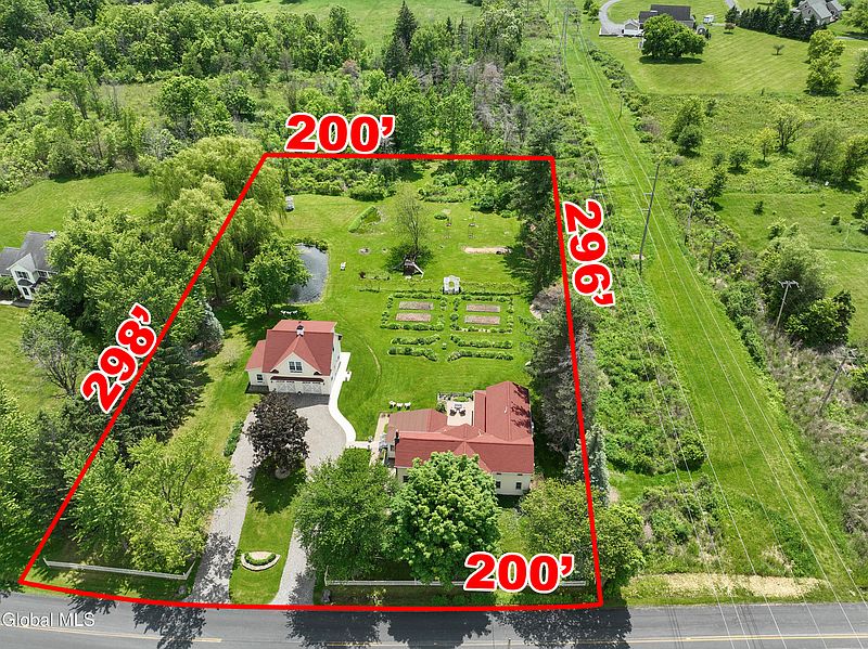 2nd image of 944 Stony Point Road