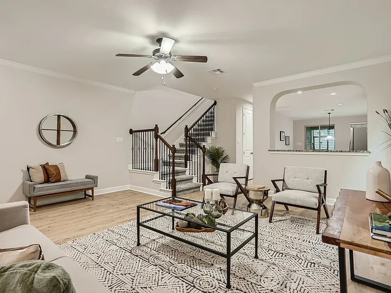 2612 Lightfoot Trl — Photo 18