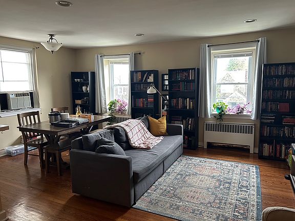 2nd image of 2441 N 50th St Floor 2