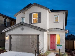 404 Starling Ln, Hollister, CA 95023