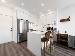 700 Clarke Rd #609, Coquitlam, BC V3J0K5