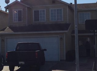 170 Malcolm Dr, Richmond, CA 94801