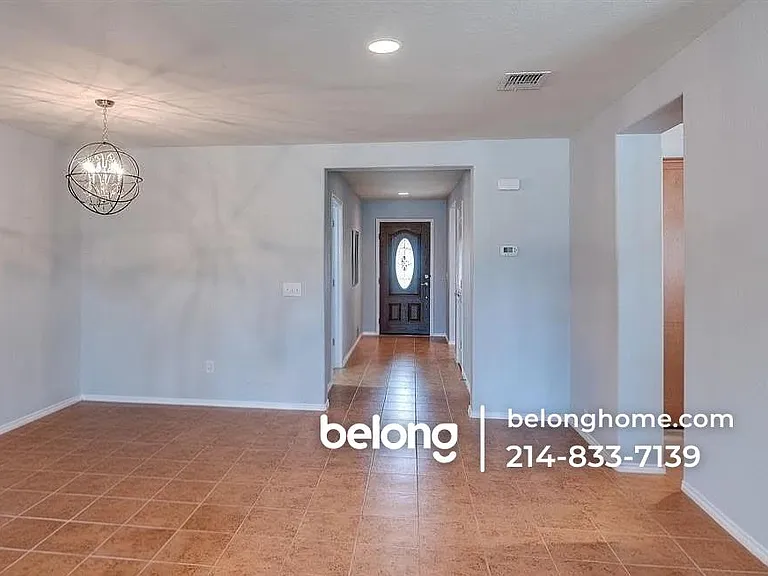 15833 Coyote Hill Dr — Photo 17