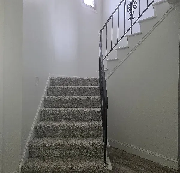 3421 Burrwood Dr #26 — Photo 10