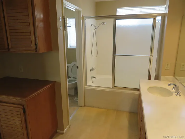 10884 Corte Playa Solana — Photo 31