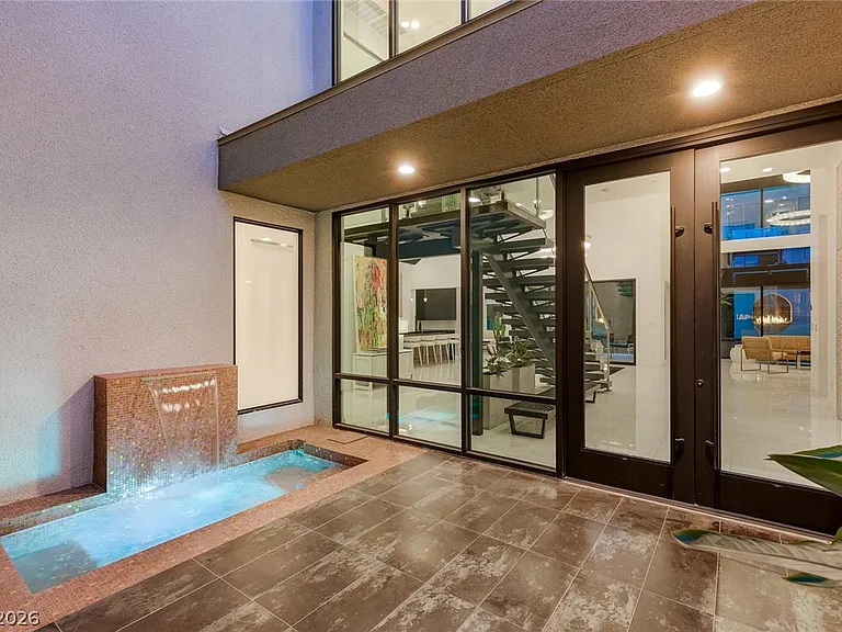 10752 Patina Hills Ct — Photo 63