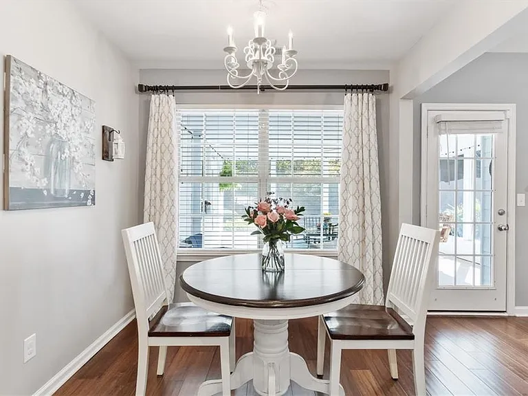 4735 Bryn Ridge Ct — Photo 15