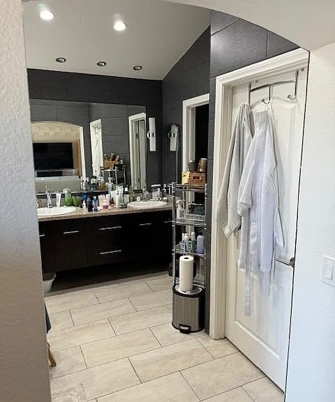 3361 Conestoga Canyon Rd — Photo 17