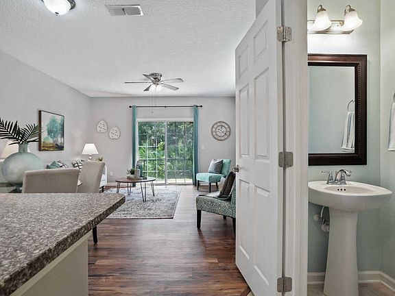 3rd image of 11299 Estancia Villa Cir #1306