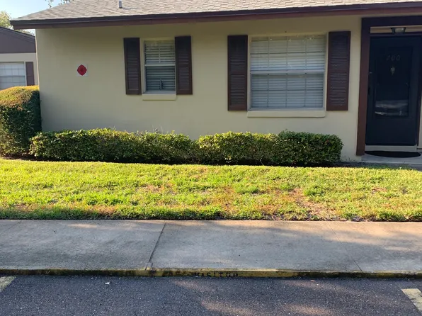 4215 E Bay Dr #700, Largo, FL 33771