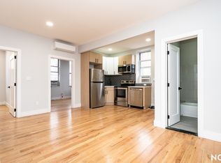 402 Onderdonk Ave #1L, Ridgewood, NY 11385