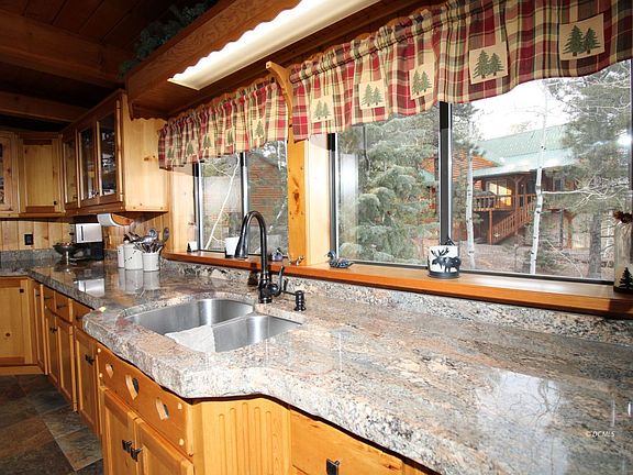 5th image of 4350 N Meadow Ranch Dr