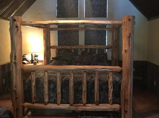 Deats, Deatsville, AL 36022