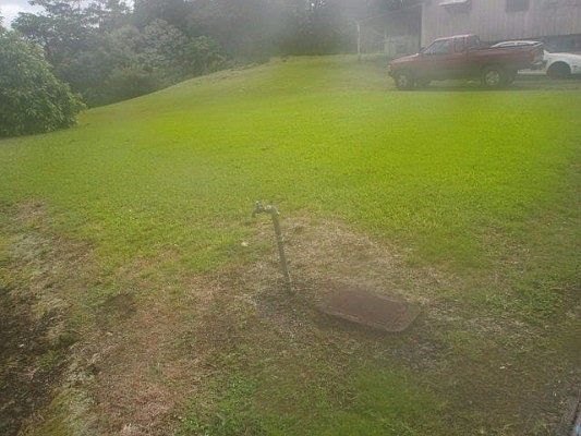 2nd image of 16-631 Old Volcano Rd Lot 9652