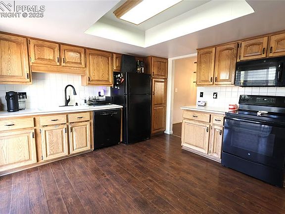 4th image of 1623 James Cir