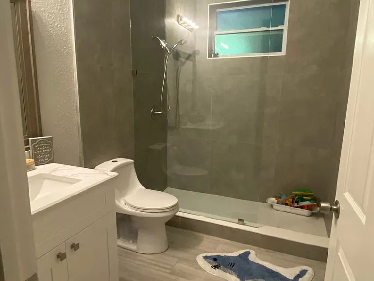 3310 SW Savona Blvd — Photo 8