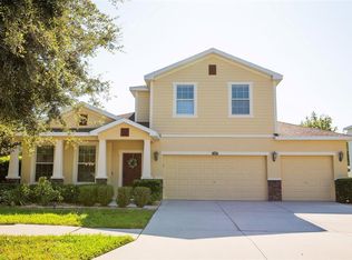 12231 Fairlawn Dr, Riverview, FL 33579