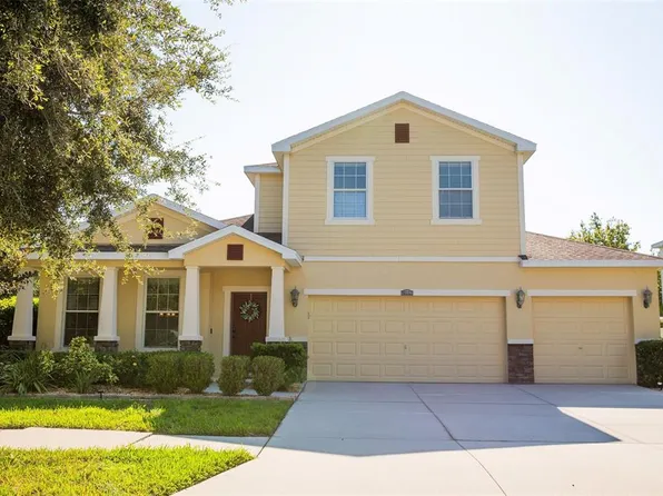 12231 Fairlawn Dr, Riverview, FL 33579