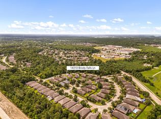 14310 Brody Falls Ct, Houston, TX 77044