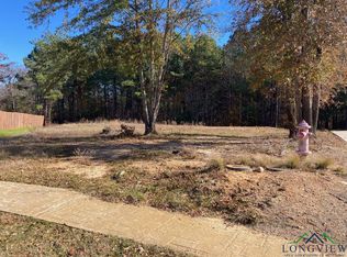 4228 Savannah Hills Ln, Longview, TX 75605
