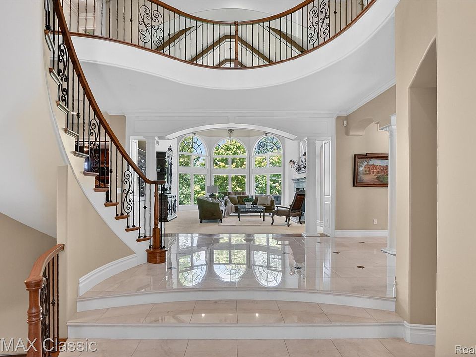 2360 Private Dr, photo 7